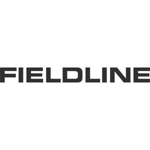 Fieldline Logo