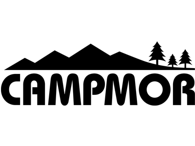 Campmor Logo
