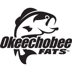 Okeechobee Fats Logo