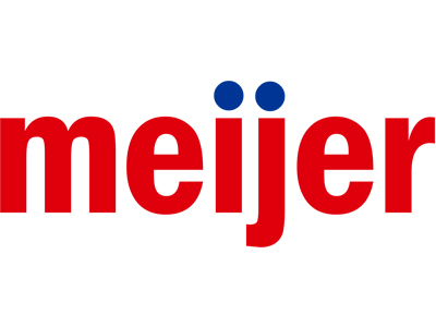 Meijers Logo